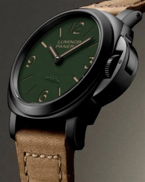 where to buy panerai in kuala lumpur|best place to buy Panerai.